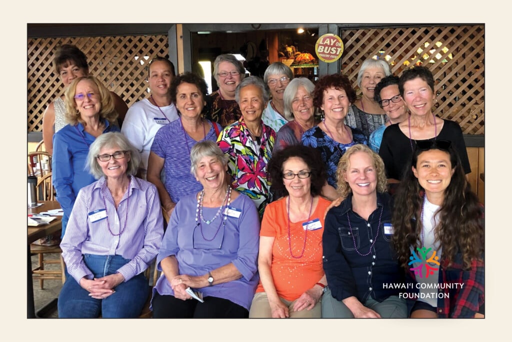 1124 Hb 1800x1200 Web Hero Hcf