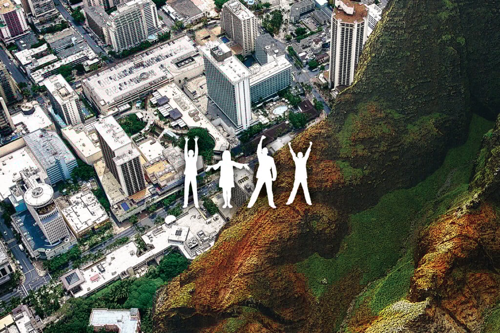 1124 Hb 1800x1200 Web Hero14