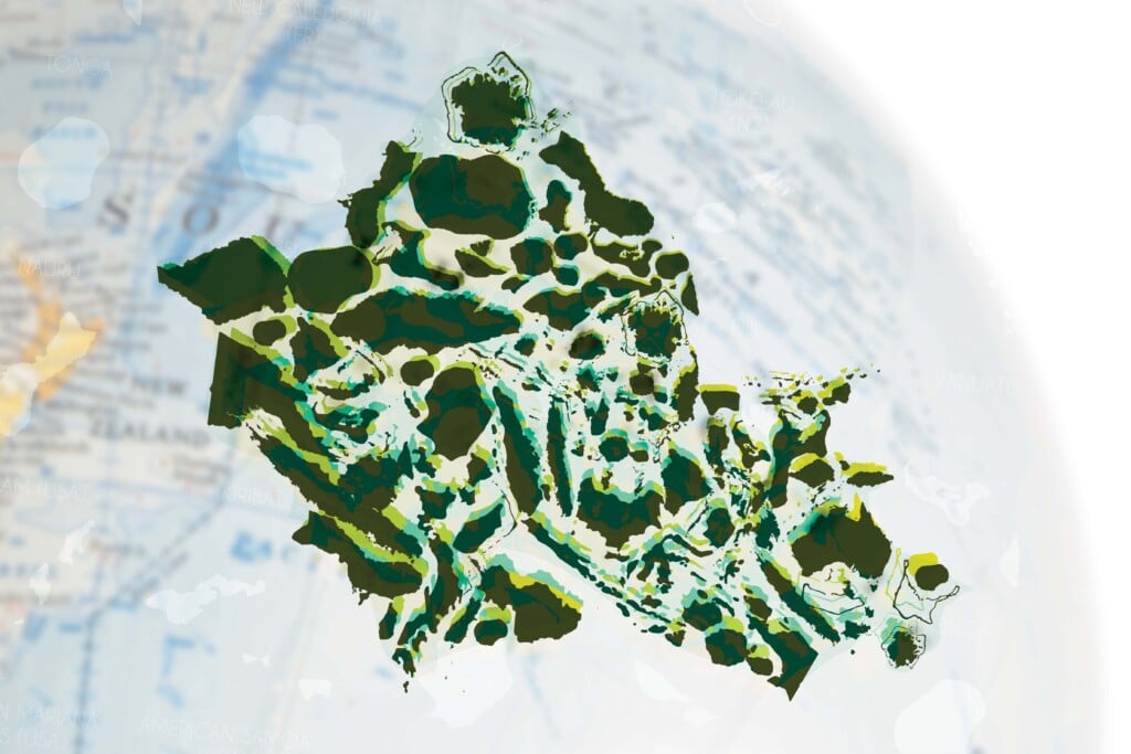 1124 Hb 1800x1200 Web Hero3