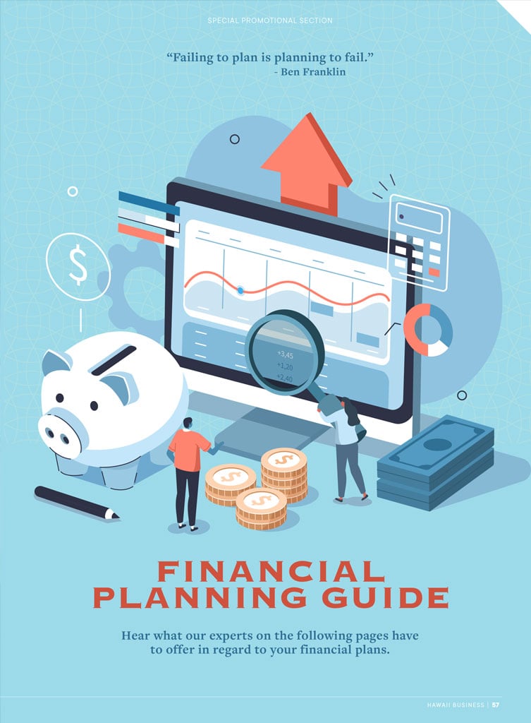 1124 Hb Finplanguidecover