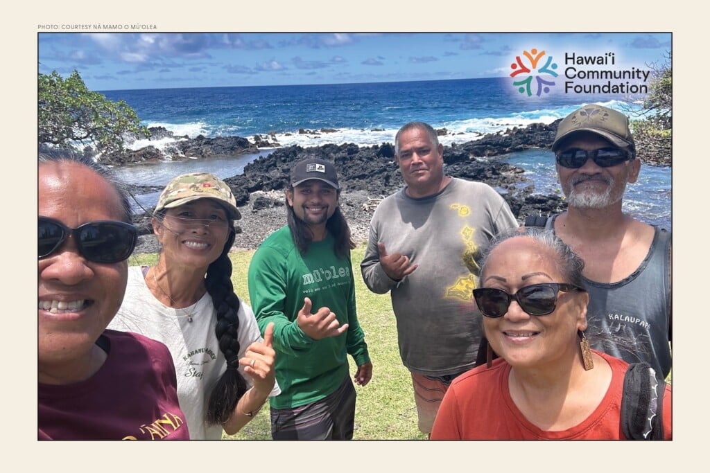 1125 Hb 1800x1200 Web Hero