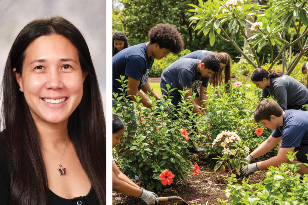 1125 Hb 1800x1200 Web Hero16