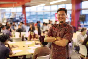 1125 Hb 1800x1200 Web Hero18