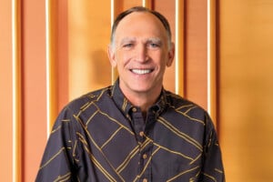 1125 Hb 1800x1200 Web Hero2