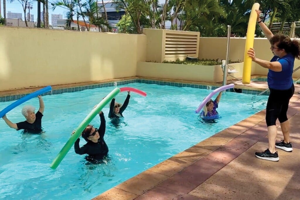 1125 Hb 1800x1200 Web Hero4