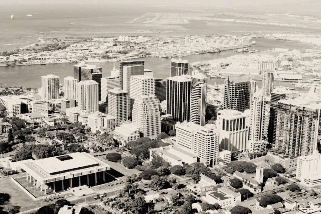 12 22 Heroes 1800x1200 Boss 1 Performance Optimism Outlook