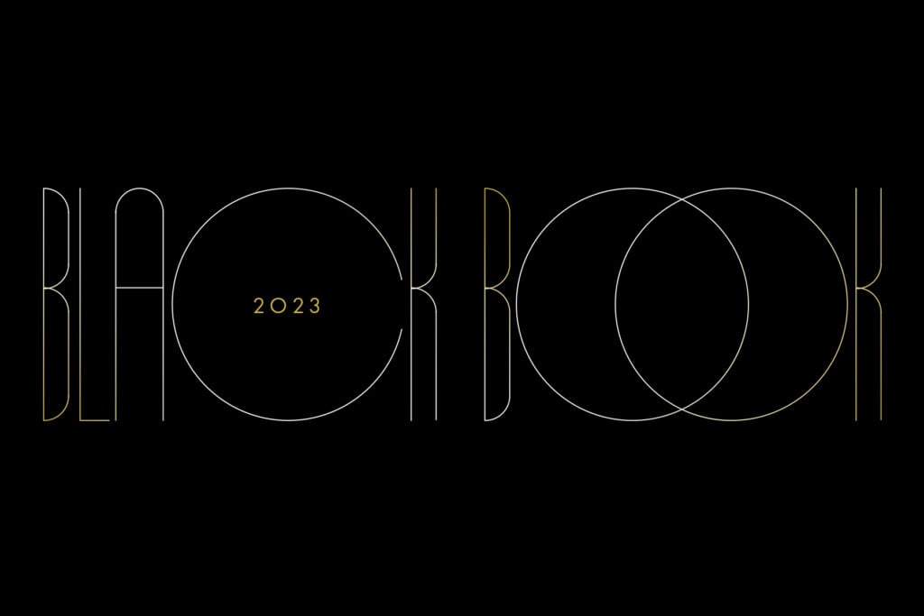 12 23 Feature 1800x1200 Black Book