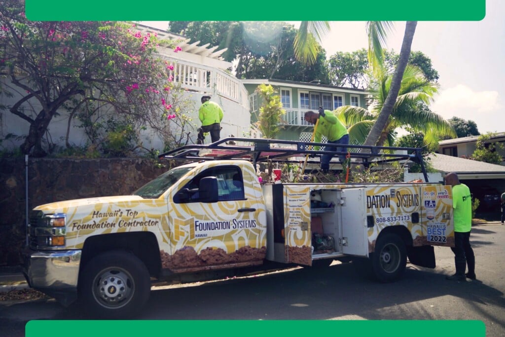 1224 Hb 1800x1200 Web Fill31