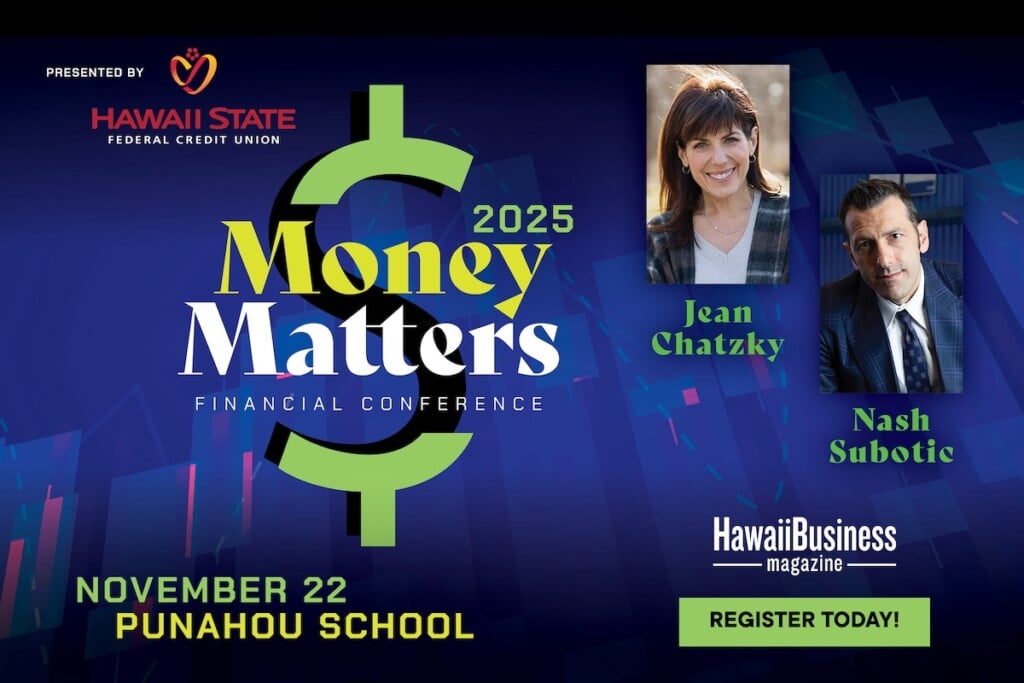 1800 X 1200 Native Content Mm 1