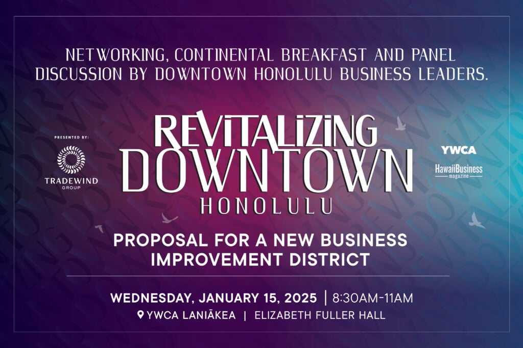 1800 X 1200 Web Header Image Re10