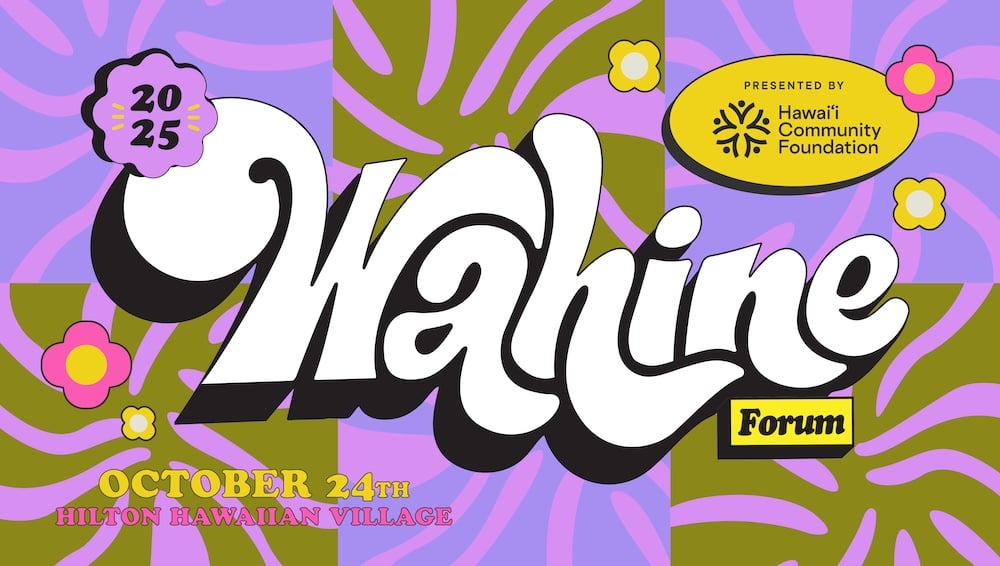 2025 Wf 2325x1317 Hero Header V2