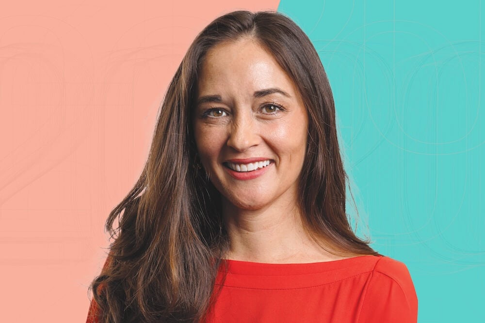 Article Hero Emalia Pietsch