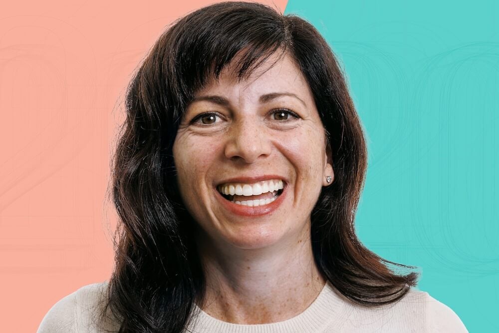 Article Hero Jodie Duvall