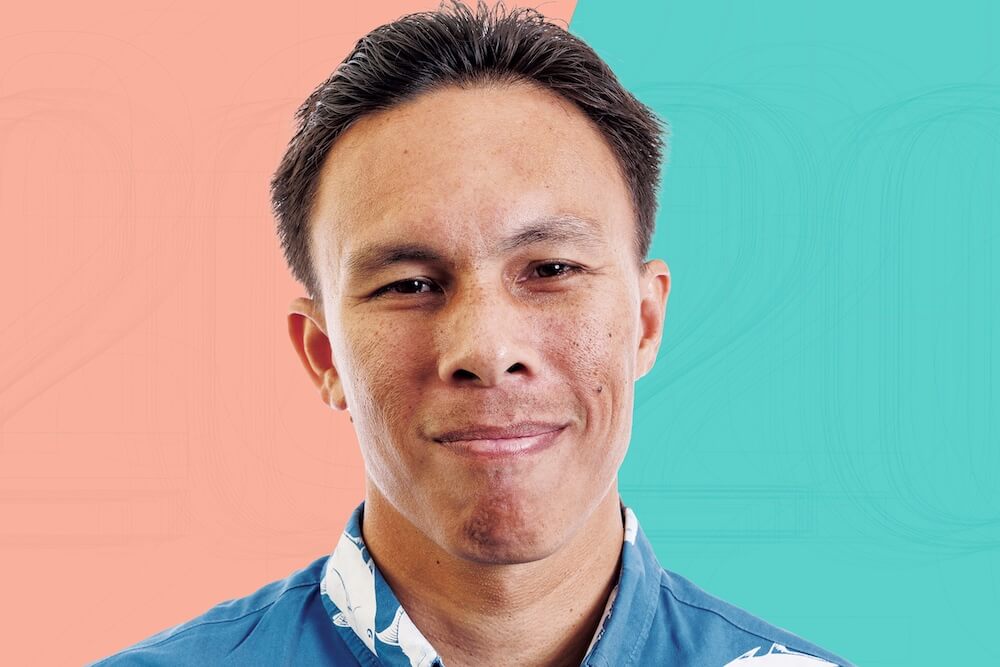 Article Olu Campbell