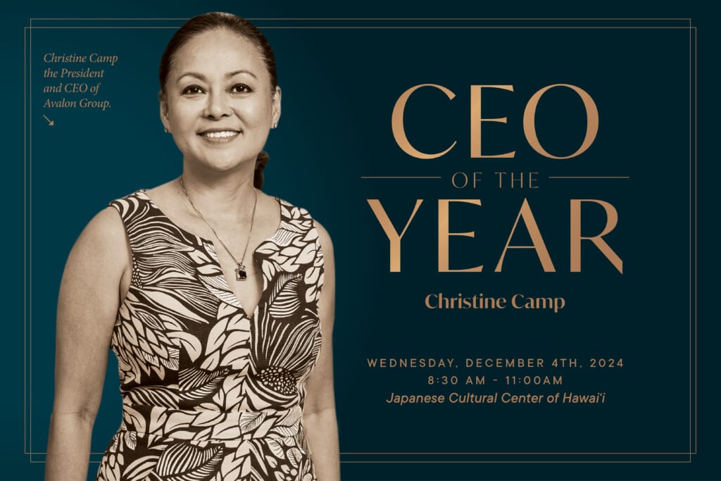 Ceo Of Year 2024 Hero And Footer 1800x1200