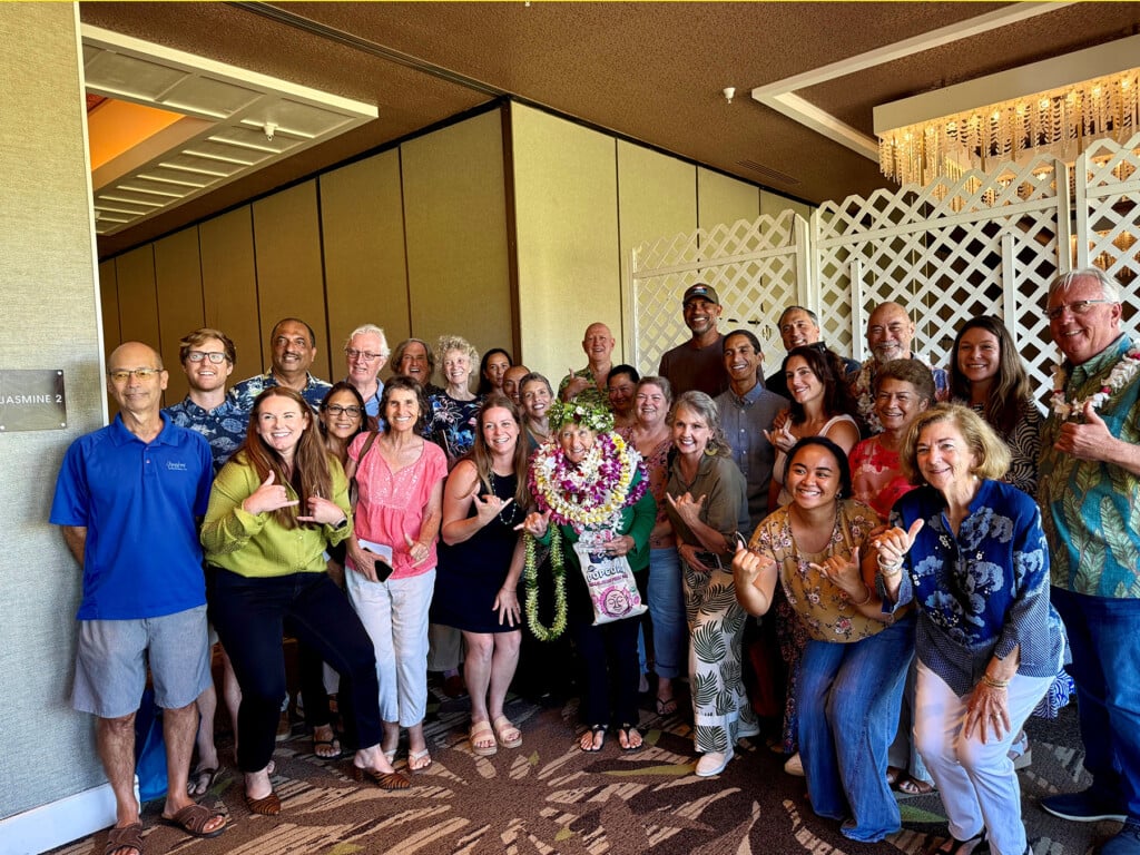 Donnaapisa Groupshot 1800x1350