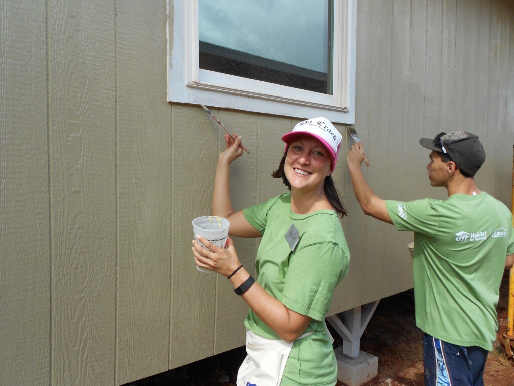 Eleele Iluna David Bieker 3