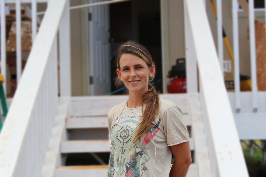 Eleele Iluna David Bieker 4