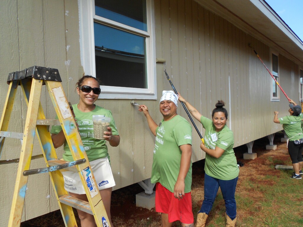 Eleele Iluna David Bieker 5