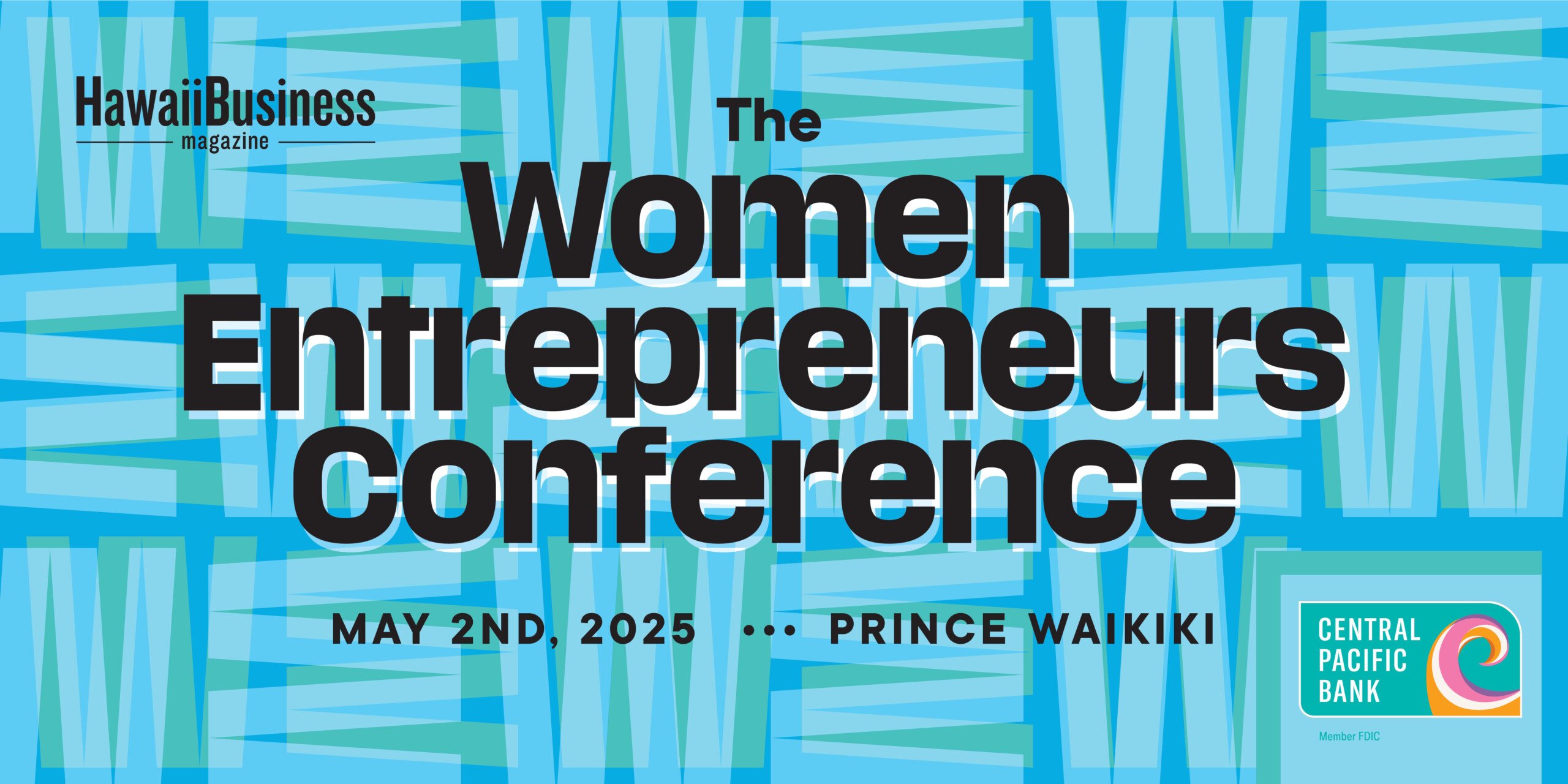 Eventbrite Wec Hero 2160 X 1080