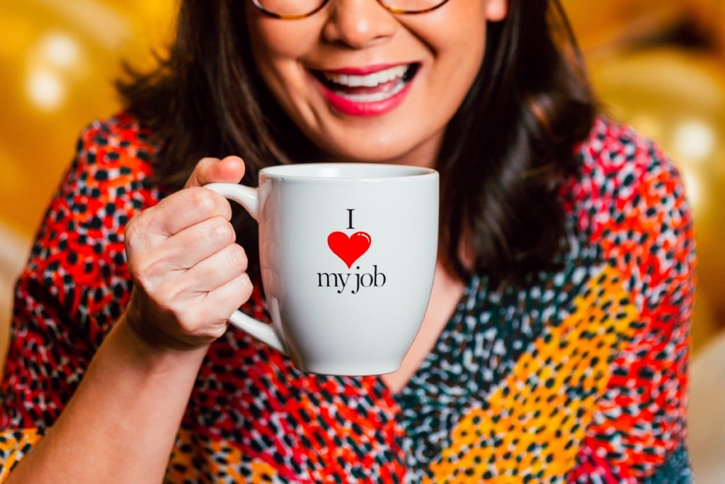 Fob Editors Note 1800x1200