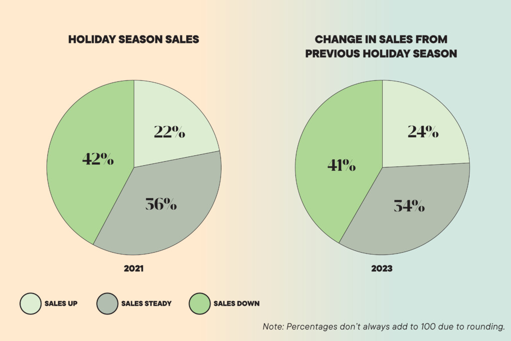 Hb 1800x1200 Boss 2 2