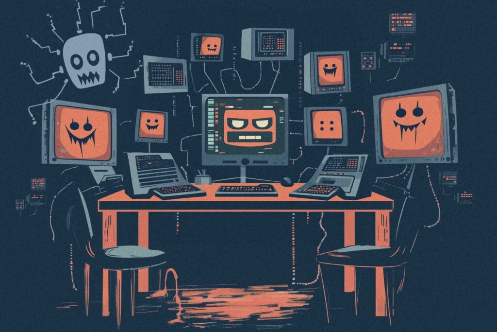 Hb 1800x1200 Web Hero Ai Evil Steve Letter