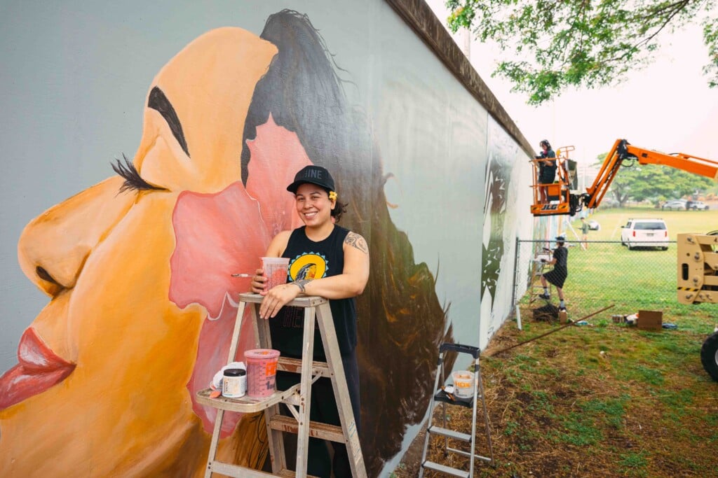 Hb2307 Ay Alohadamele 0007