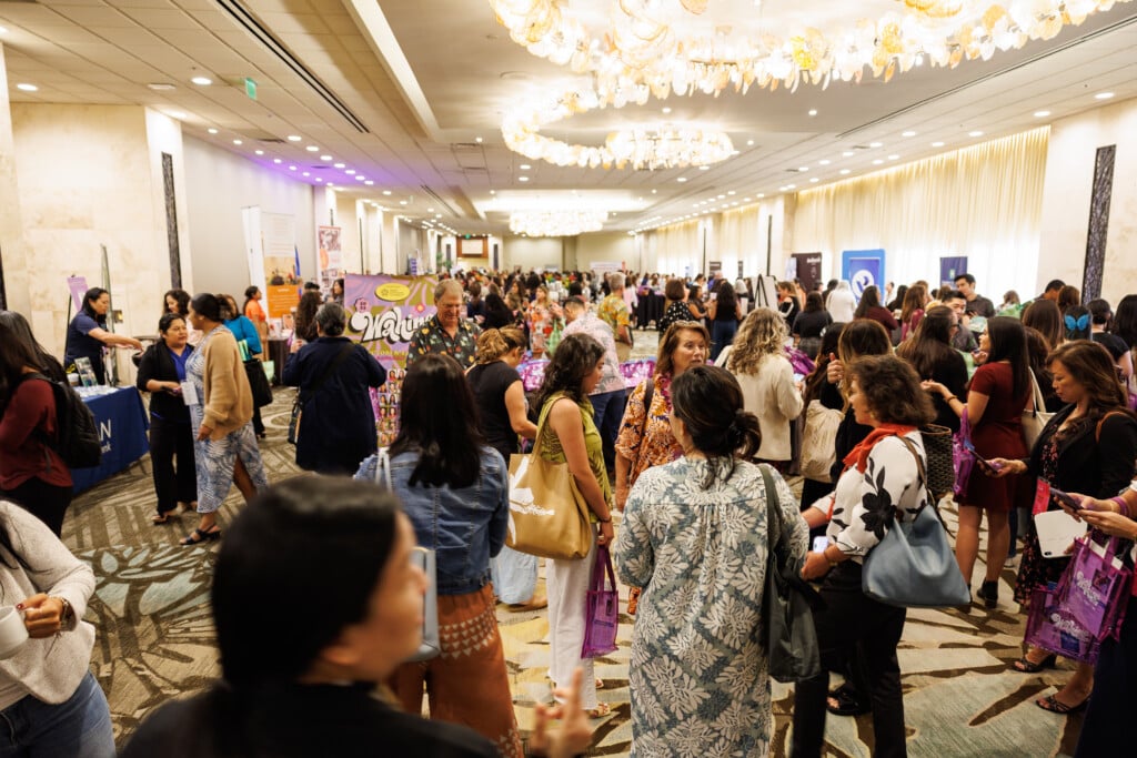 Hb2510 Ay Wahine Forum 2758