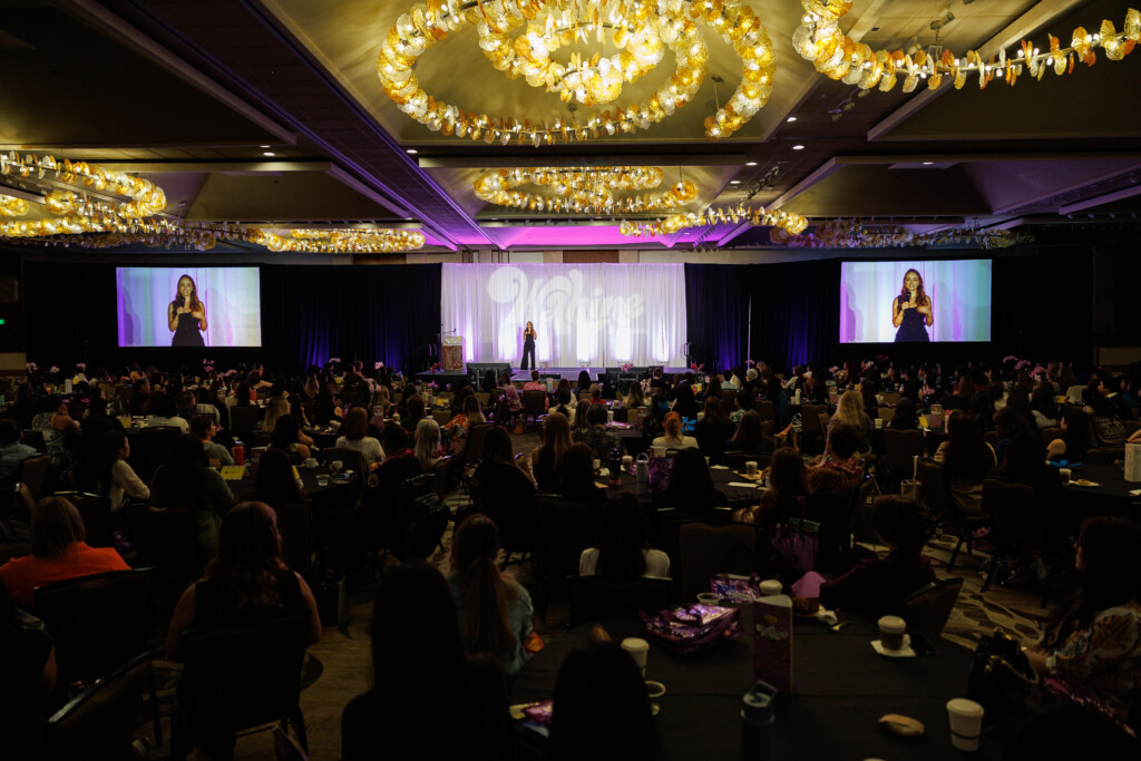 Hb2510 Ay Wahine Forum 3109