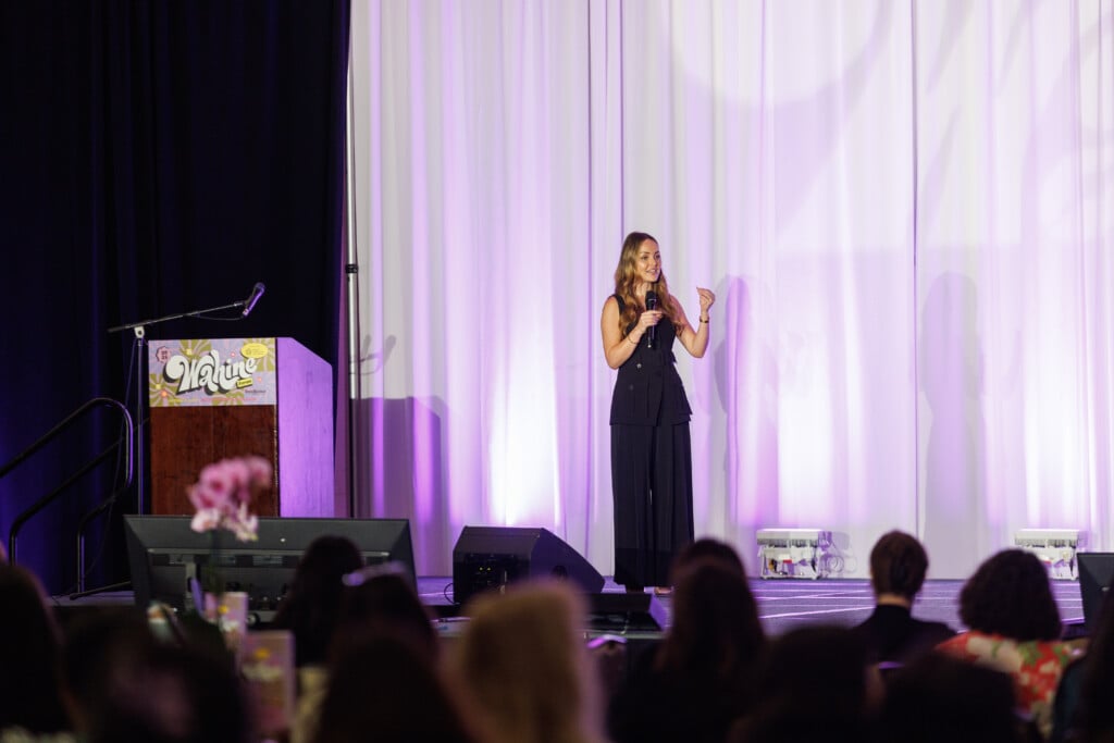 Hb2510 Ay Wahine Forum 3137