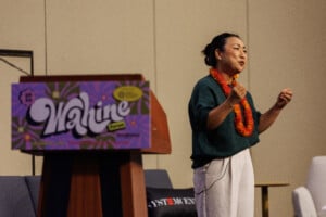 Hb2510 Ay Wahine Forum 3497