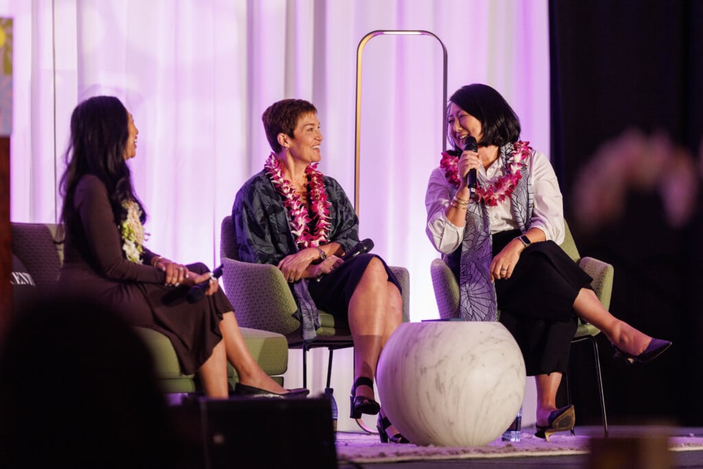 Hb2510 Ay Wahine Forum 3852