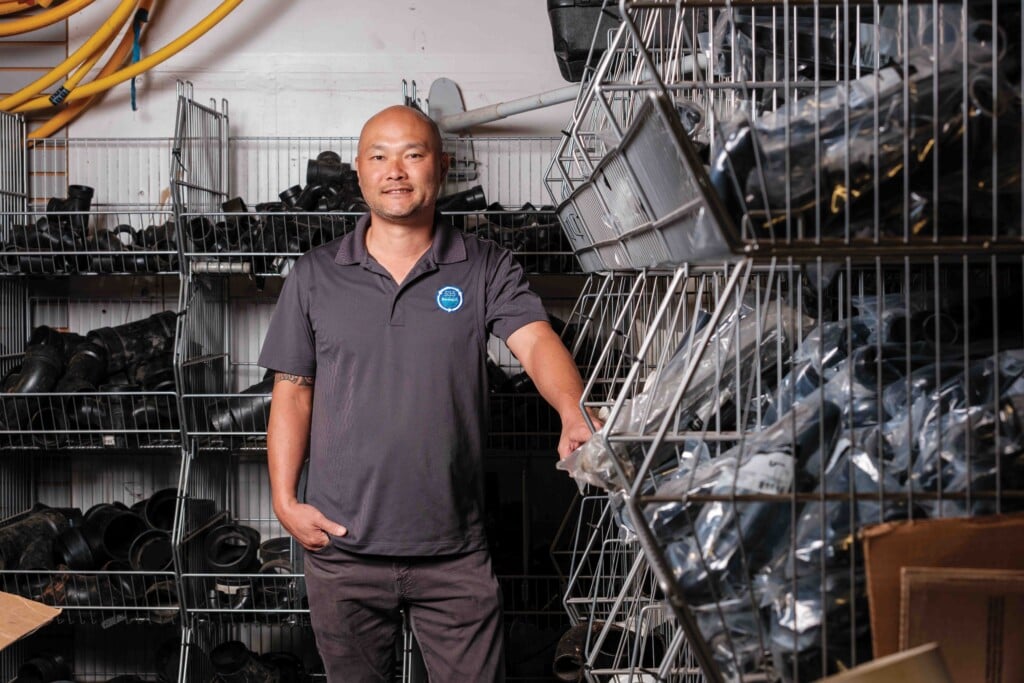 Hb2805 Ay Smallbiz Shane Mizusawa 7601 Edit