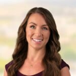 Headshot Alexandra Wroe