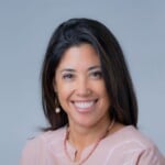 Headshot Donalyn Dela Cruz