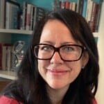 Headshot Dr Kanoe Naone V2