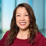 Headshot Gina Anonuevo