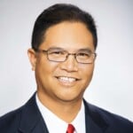 Headshot James Kunane Tokioka