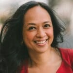 Headshot Jennifer Ablan