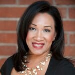 Headshot Jennifer Taylor