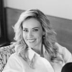 Headshot Jessica Munoz