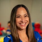 Headshot Jody Shiroma