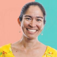 Headshot Kimberly Unemori Thayer