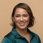 Headshot Kuulani Keohokalole