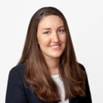 Headshot Maisie Bilotti