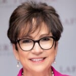 Headshot Nancy Tengler