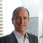 Headshot Patrick Sullivan