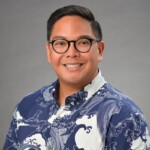 Headshot Randy Soriano