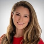 Headshot Raquel Guss